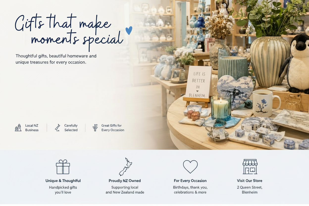 slider image slider_item_HMXNwK