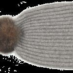 1130928915