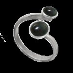568045652