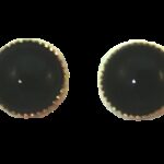 568118430
