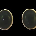 568118691