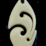 967734596