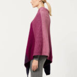 OMBRE_PONCHO_025_LR_crop_2048x_副本