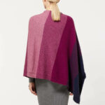 OMBRE_PONCHO_033_LR_crop_2048x_副本