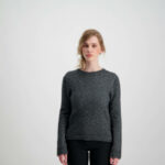 lr_float_stitch_sweater_pewter_front_2048x_副本
