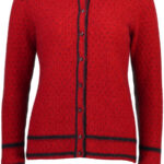 5004_red_Front_2048x_副本