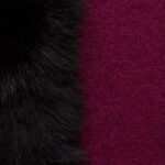 Fur_Berry_a32894f5-e3e1-419a-a14f-02908e77f74f_2048x_副本