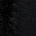 Fur_Black_6465fcfa-2237-4461-ab5c-5564f1e40989_2048x_副本