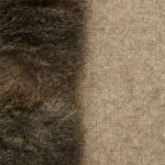 Fur_Mocha_2048x_副本