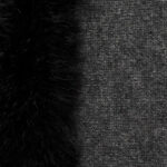 Fur_Pewter_ed635993-7998-4a5c-9efd-c0c0f49a72b8_2048x_副本