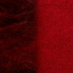Fur_Red_543dfd10-81e5-49b8-8919-bdff0b34dcfe_2048x_副本