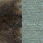 Mint_c30ad7b7-30a3-44e6-87db-125ba3d7a642_2048x_副本