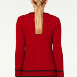 Possum_Cardigan_5004_2048x_副本