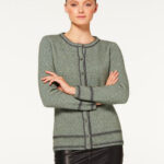 Possum_Cardigan_5004_Mint_2048x_副本