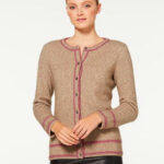 Possum_Cardigan_5004_Mocha_2048x_副本
