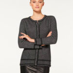 Possum_Cardigan_5004_Pewter_2048x_副本
