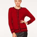 Possum_Cardigan_5004_Red_2048x_副本