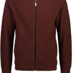mens_bomber_bronze_Front_2048x_副本