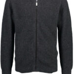mens_bomber_charcoal_Front_2048x_副本
