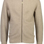 mens_bomber_mocha_Front_2048x_副本