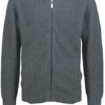 mens_bomber_pewter_2048x_副本