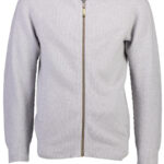 mens_bomber_silver_Front_2048x_副本