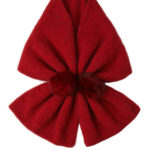 pompom_scarf_red_2048x_副本