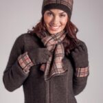 KO158 208 68 espresso-mocha-red website