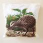 kiwi cushion cover