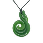 RC_Mania_Koru_S