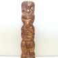 Tekoteko wood paua