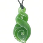 double_twist_with Koru