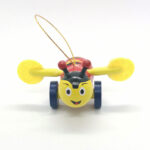 mini buzz-bee_1