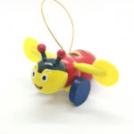 mini buzz-bee_2