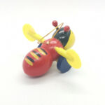 mini buzz-bee_3