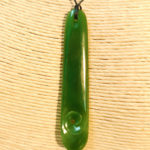 Kuru with Koru_Long