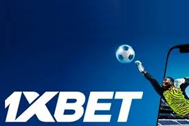 1xbet Portugal Aposta no Futuro do Jogo Online