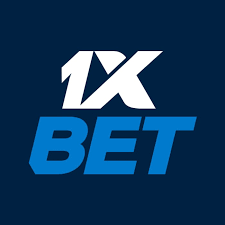 1xbet Portugal Aposta no Futuro do Jogo Online