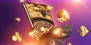 A Comprehensive Guide to the Winner Casino Registration Process A Comprehensive Guide to the Winner Casino Registration Process