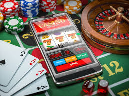 Discover the Magic of Merlin Online Casino UK -719961683