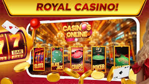 Experience the Excitement of Very Well Casino & Sportsbook 1536478551