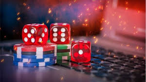 Experience the Excitement of Very Well Casino & Sportsbook 1536478551