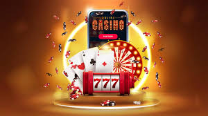 Experience Thrilling Gaming at Bet Ninja Online Casino UK