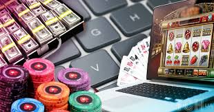 Explore the Exciting World of Royal Lama Casino & Sportsbook 103975114