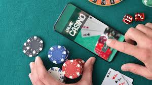 Explore the Exciting World of Royal Lama Casino & Sportsbook 103975114