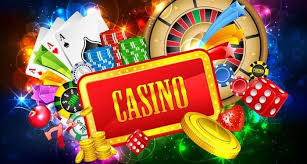 Explore the Exciting World of Royal Lama Casino & Sportsbook 103975114