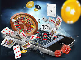 Explore the Wild Excitement of Savanna Wins Casino Online Games Explore the Wild Excitement of Savanna Wins Casino Online Games