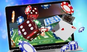 Explore Tropicanza Casino & Sportsbook Your Ultimate Gaming Destination -1805066417
