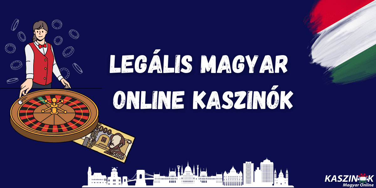 Fedezd fel a legjobb kaszinó üdvözlő ajánlatokat! -1099976338 Fedezd fel a legjobb kaszinó üdvözlő ajánlatokat! -1099976338