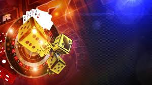 Oldcasino Casino An Exciting Retro Gaming Experience Oldcasino Casino An Exciting Retro Gaming Experience